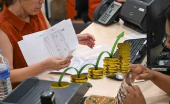 El acuerdo salarial hasta 2028 dispara el sueldo medio de los funcionarios más allá de los 3.500 euros