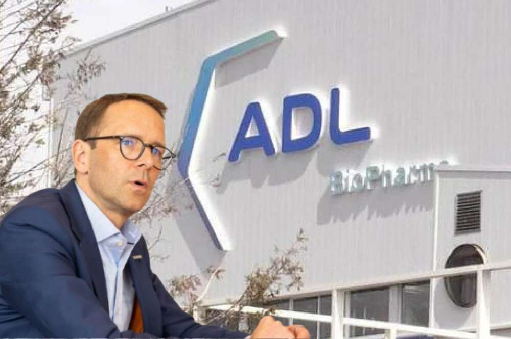 El plan de ajuste de Wacker reaviva el temor a nuevos despidos y sitúa a la planta de León en un escenario de incertidumbre