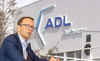 El plan de ajuste de Wacker reaviva el temor a nuevos despidos y sitúa a la planta de León en un escenario de incertidumbre