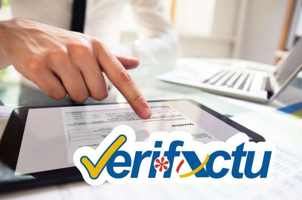 La marcha atrás del Gobierno con verifactu divide al tejido empresarial y siembra dudas entre quienes ya habían adaptado sus sistemas de facturación