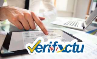 La marcha atrás del Gobierno con verifactu divide al tejido empresarial y siembra dudas entre quienes ya habían adaptado sus sistemas de facturación