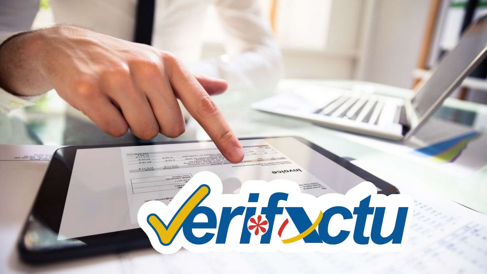 La marcha atrás del Gobierno con verifactu divide al tejido empresarial y siembra dudas entre quienes ya habían adaptado sus sistemas de facturación