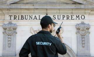 La seguridad privada bajo lupa