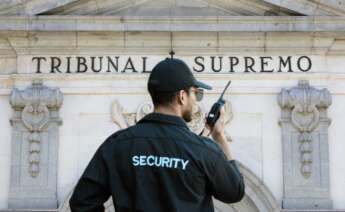 La seguridad privada bajo lupa