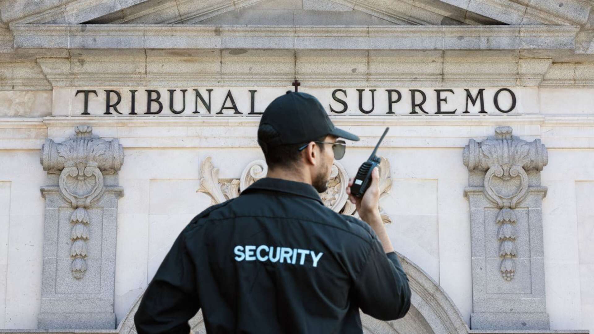 La seguridad privada bajo lupa