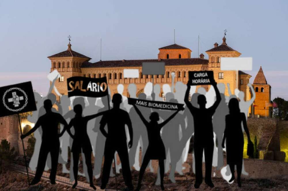 La histórica red hotelera pública impulsa un plan de modernización para consolidarse como referente del turismo sostenible y cultural en España.