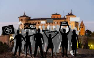 La histórica red hotelera pública impulsa un plan de modernización para consolidarse como referente del turismo sostenible y cultural en España.