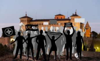 La histórica red hotelera pública impulsa un plan de modernización para consolidarse como referente del turismo sostenible y cultural en España.