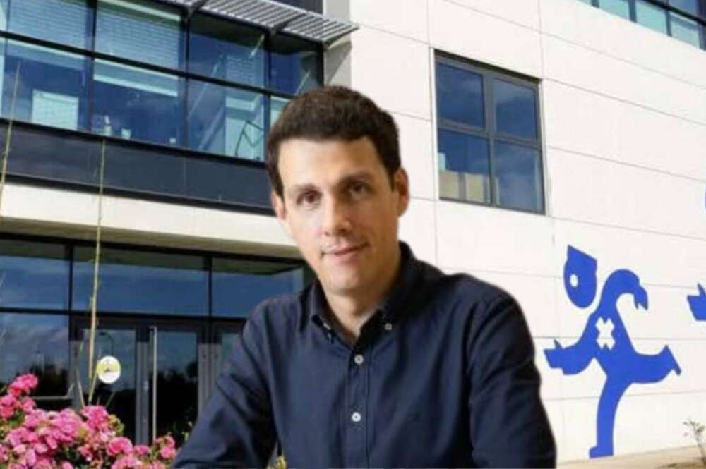 La multinacional francesa apuesta por la expansión europea de la marca catalana de complementos naturales