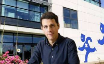 La multinacional francesa apuesta por la expansión europea de la marca catalana de complementos naturales