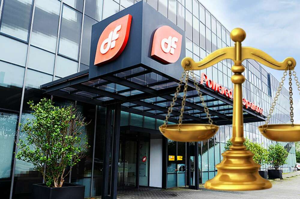 Ocho acreedores cuestionan el plan de rescate y reavivan las dudas sobre la continuidad de Duro Felguera en plena fase crítica de su reestructuración