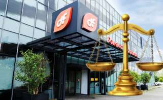 Ocho acreedores cuestionan el plan de rescate y reavivan las dudas sobre la continuidad de Duro Felguera en plena fase crítica de su reestructuración