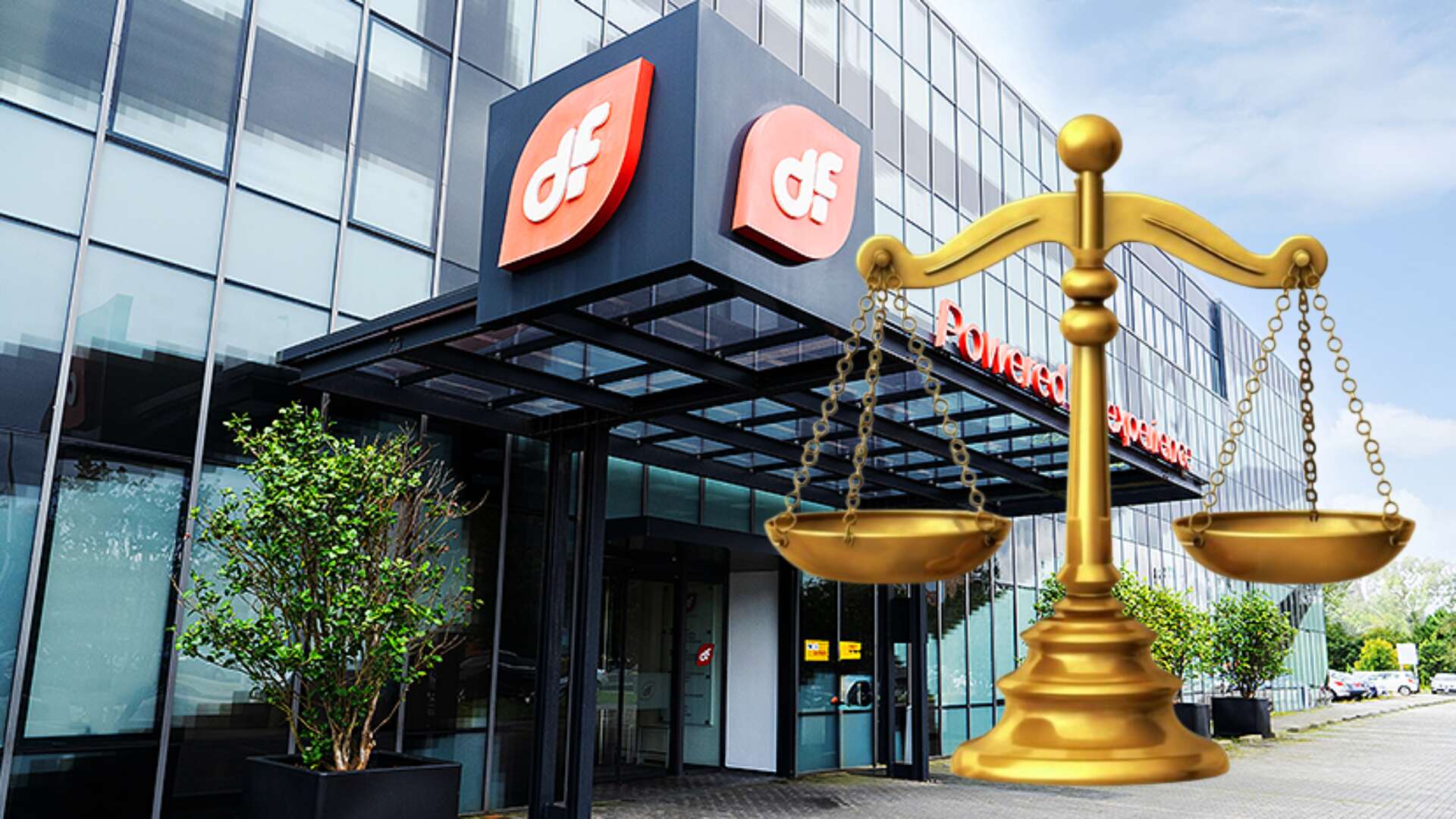 Ocho acreedores cuestionan el plan de rescate y reavivan las dudas sobre la continuidad de Duro Felguera en plena fase crítica de su reestructuración