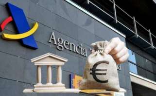 Hacienda alerta a millones de funcionarios por la inminente subida salarial