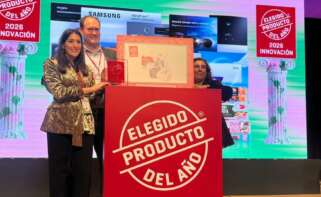 Imagen del acto | Foto: Servimedia