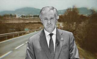 acciona vuelve a pinchar barcelona