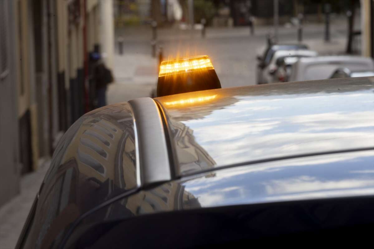 modelos balizas v16 homologados