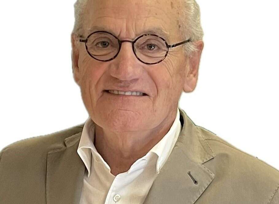 Carles Vilarrubí. Foto: Servimedia.