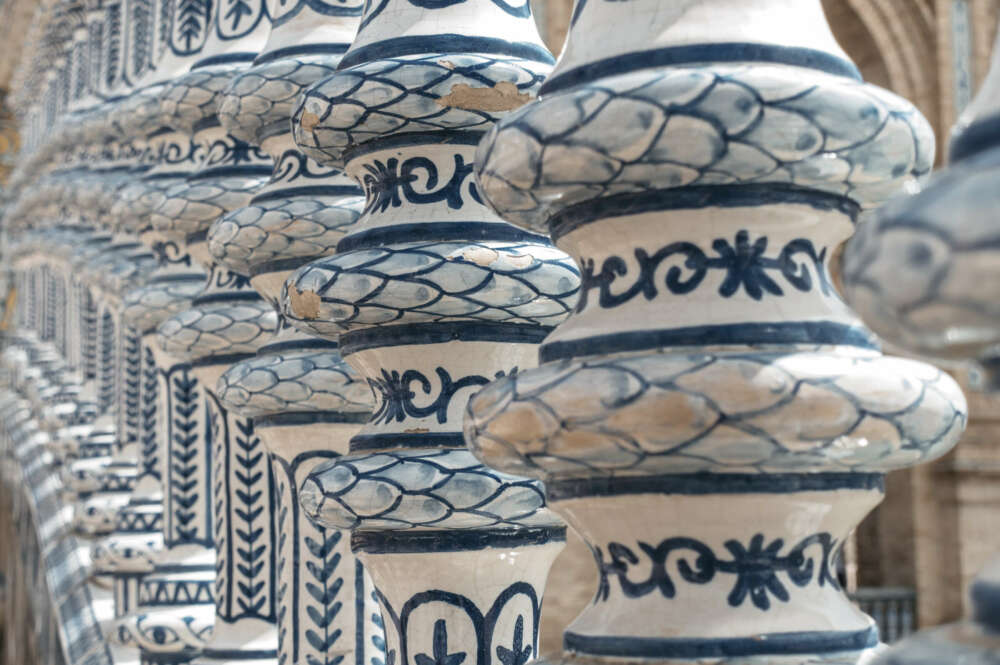 concurso de acreedores