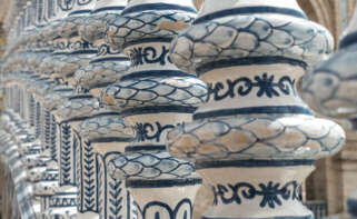 concurso de acreedores