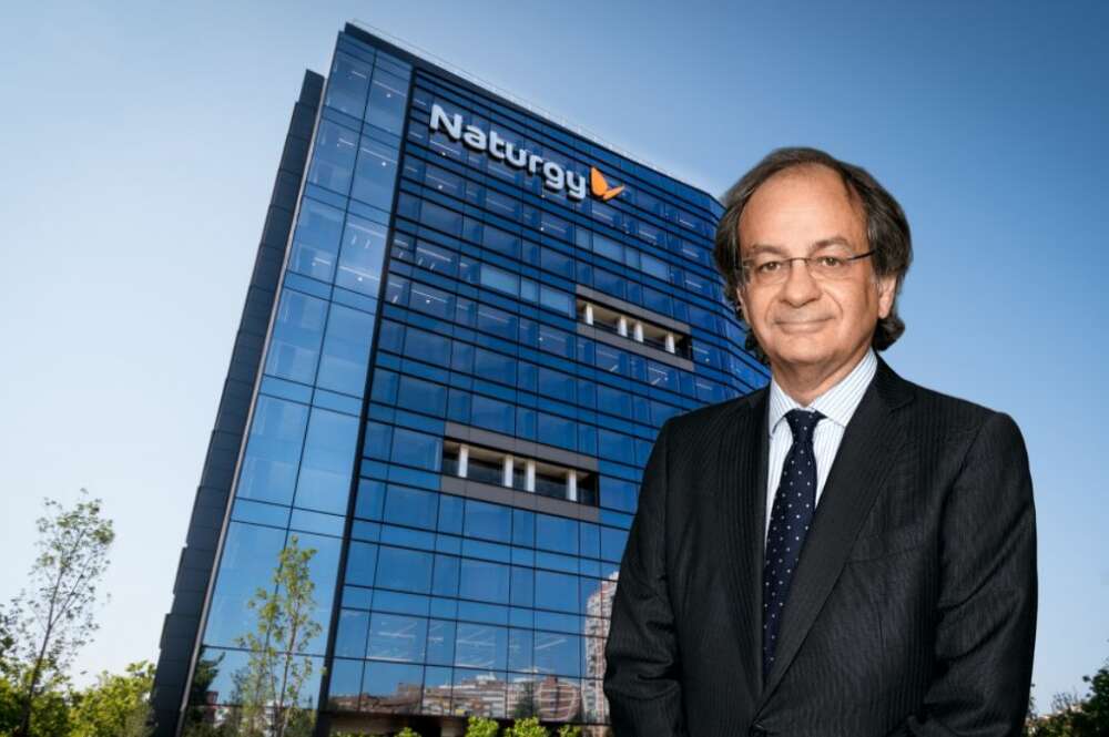 Colonial. Pere Viñolas.