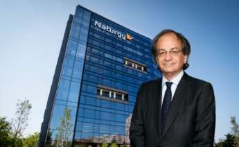 Colonial. Pere Viñolas.