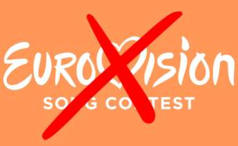 España adios eurovision rtve
