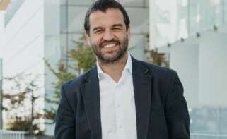 Gonzalo Martín-Villa