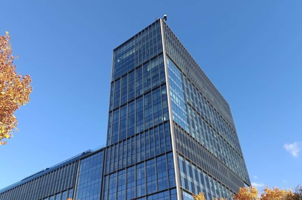 guerra hipotecaria fin