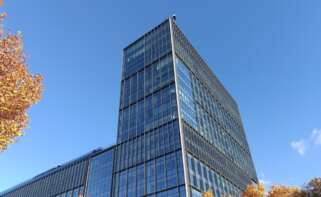 guerra hipotecaria fin