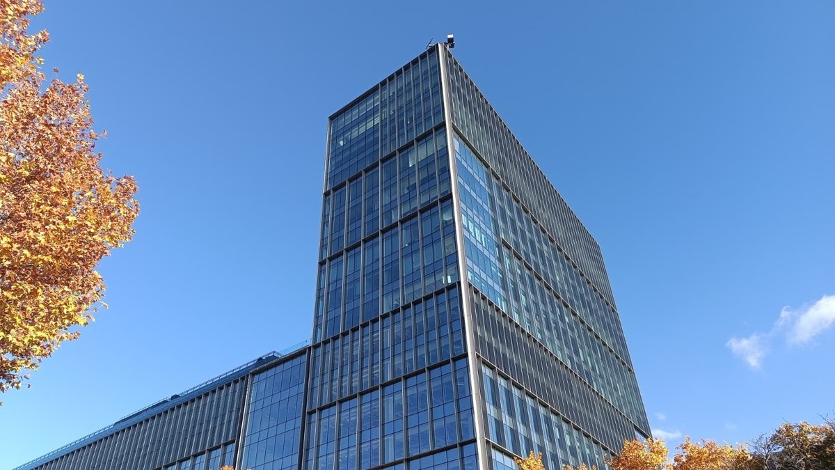 guerra hipotecaria fin