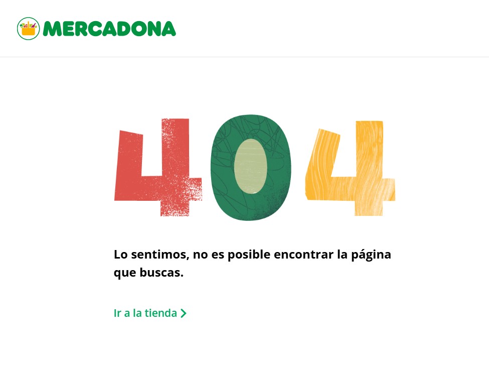 hummus mercadona fuera de stock