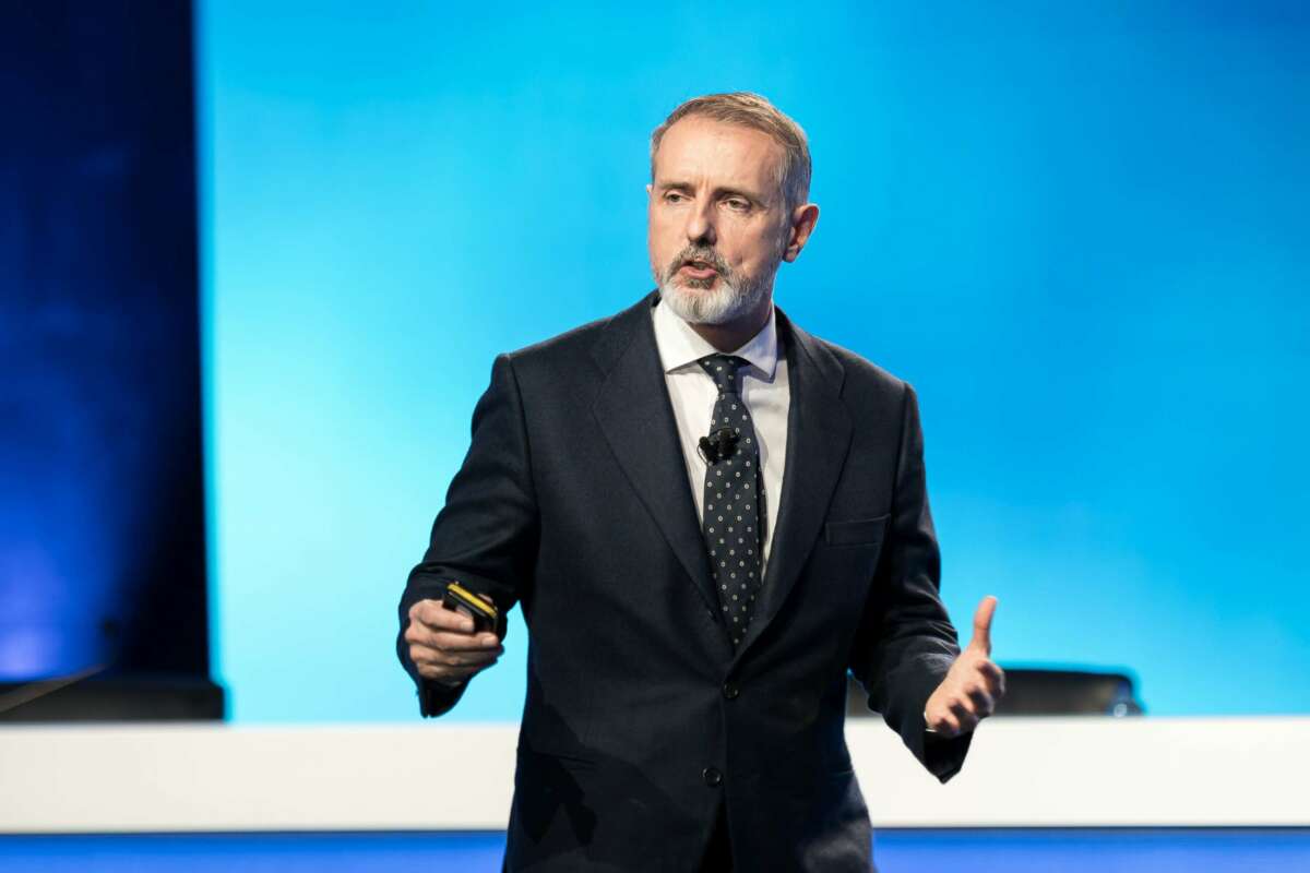 marc murtra telefonica