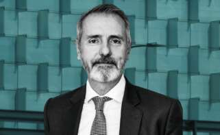 Telefónica, marc murtra