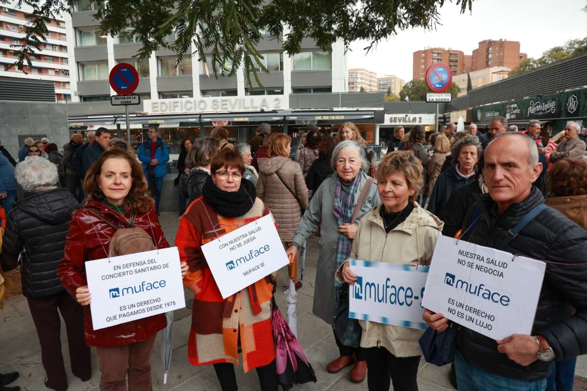 mutualistas mayores de 65 años