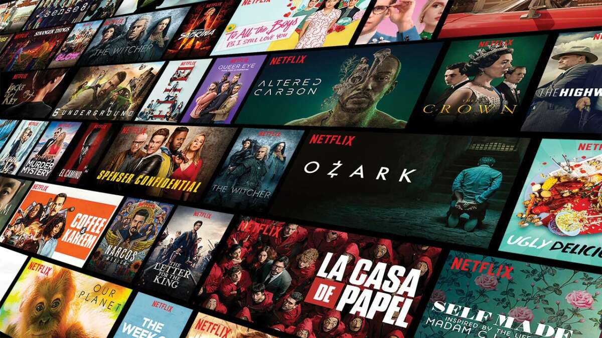 Netflix compra Warner afecta empleo