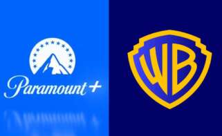 warner bros discover vs paramount