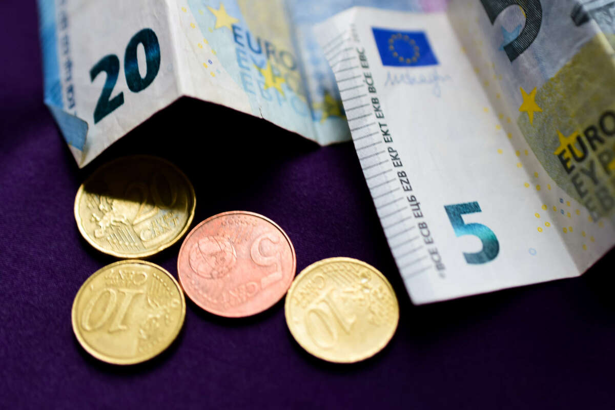 propinas españa seguridad social