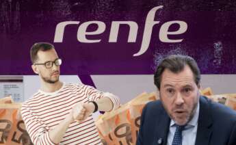 Renfe.