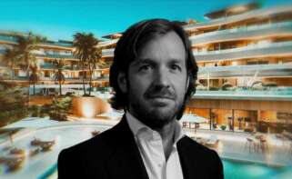 rosauro varo lujo inmobiliario