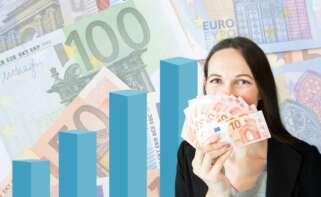 Funcionario. Salario.