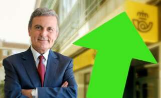 2026 subida correos envios postales