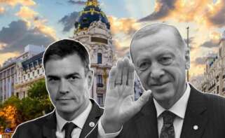 turquia españa alianzas