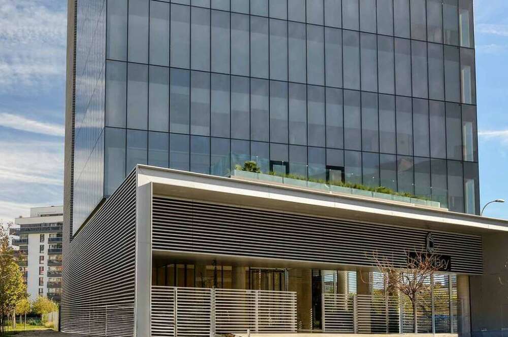 uci creditos hipotecarios 2026