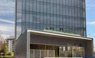 uci creditos hipotecarios 2026