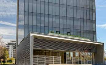 uci creditos hipotecarios 2026