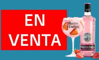 puerto de indias venta