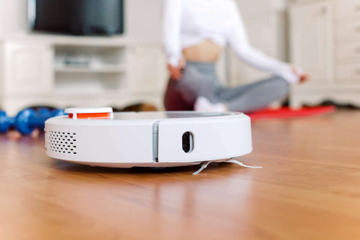 la competencia de las marcas chinas