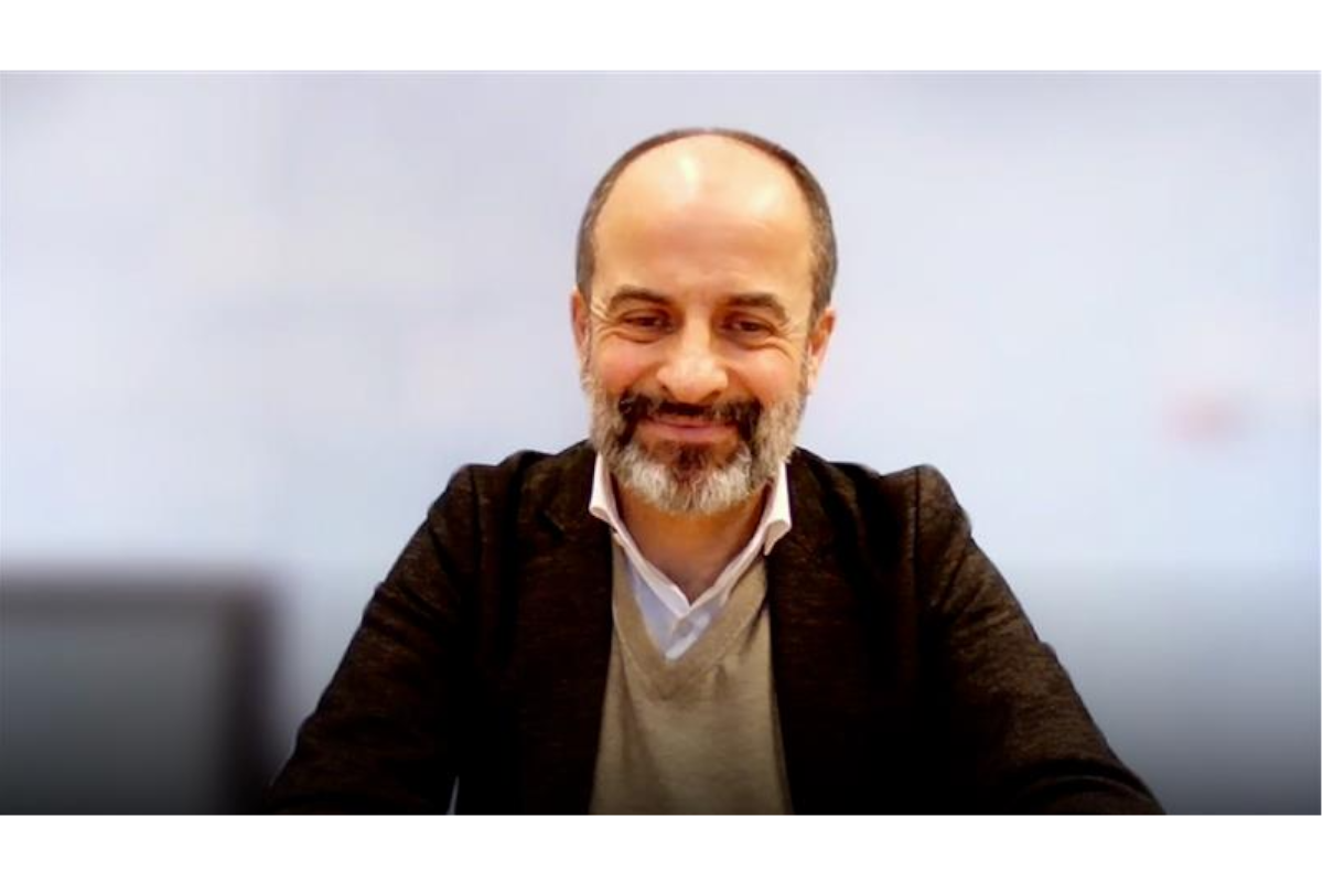 Vídeo: el Gobierno vasco reivindica la sostenibilidad para “mejorar la calidad de vida de la ciudadanía”