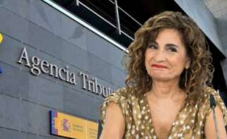 La propuesta de Hacienda para fijar un tipo mínimo en el Impuesto de Sucesiones reabre el debate sobre el relevo generacional y el futuro de miles de negocios familiares